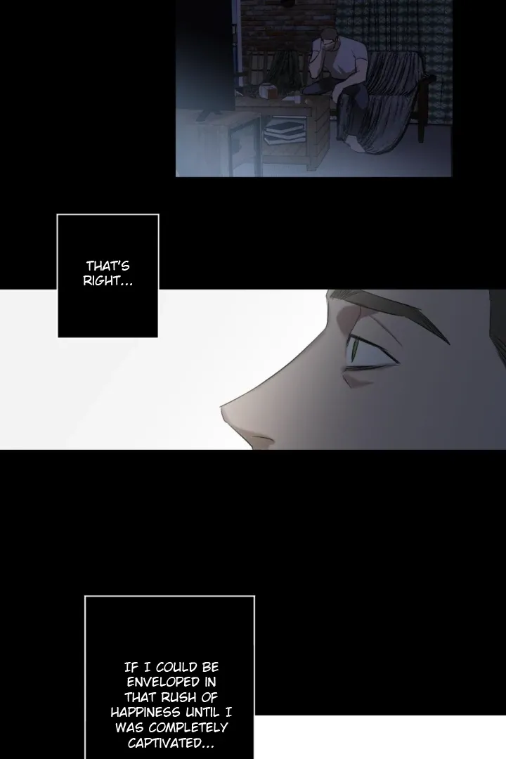 C-Class Esper’s Memorandum - Chapter 1 Page 5