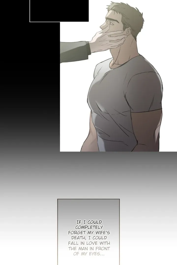 C-Class Esper’s Memorandum - Chapter 1 Page 6