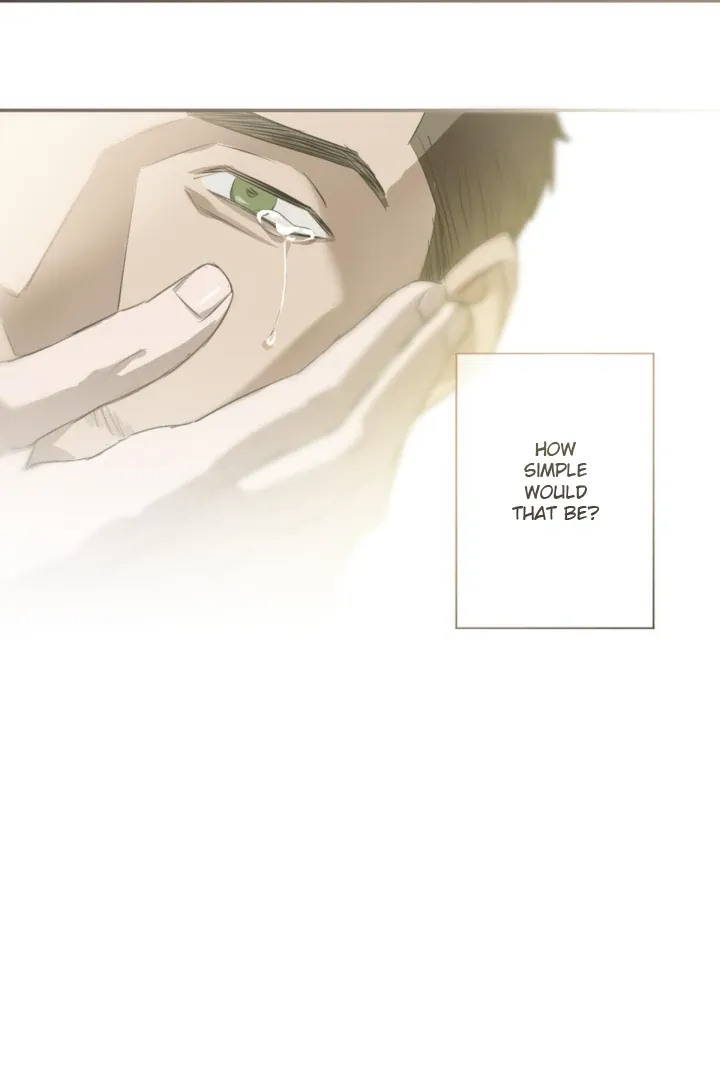 C-Class Esper’s Memorandum - Chapter 1 Page 8