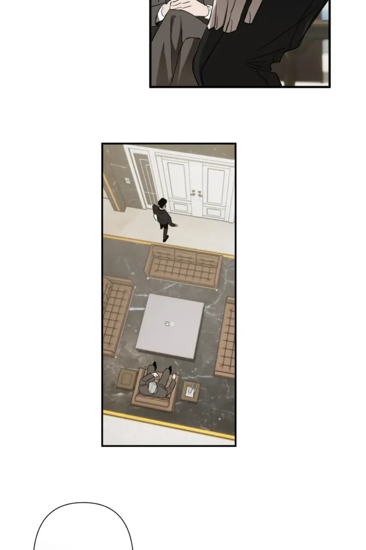 C-Class Esper’s Memorandum - Chapter 1 Page 26