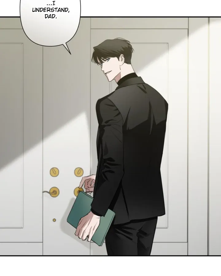 C-Class Esper’s Memorandum - Chapter 1 Page 27