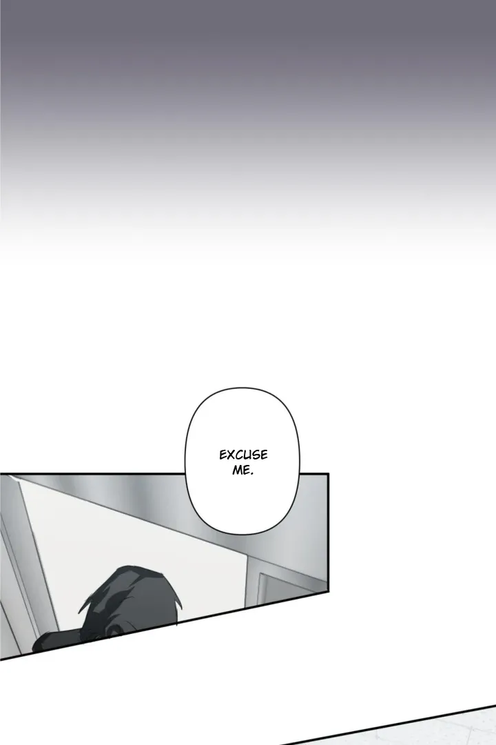 C-Class Esper’s Memorandum - Chapter 1 Page 48