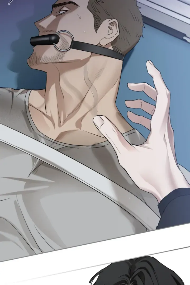 C-Class Esper’s Memorandum - Chapter 1 Page 56