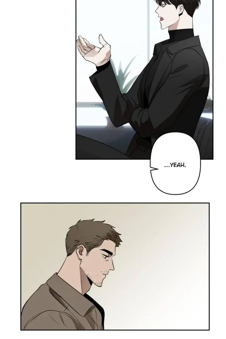 C-Class Esper’s Memorandum - Chapter 10 Page 5