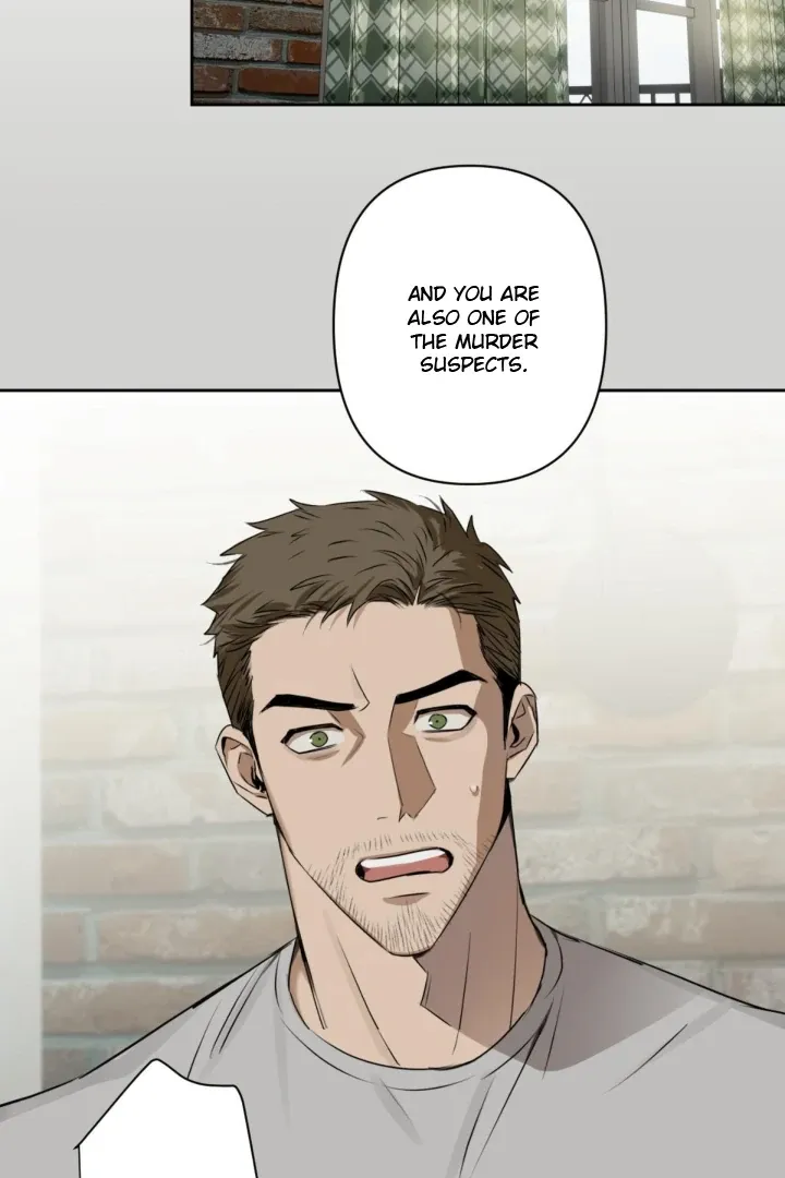 C-Class Esper’s Memorandum - Chapter 10 Page 11