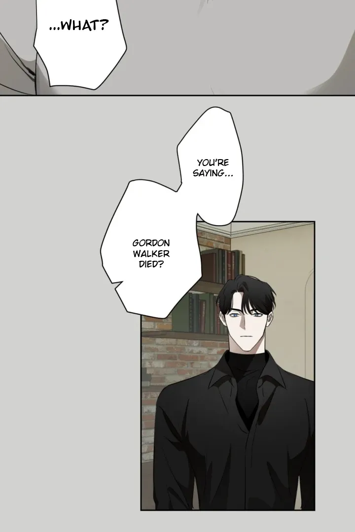 C-Class Esper’s Memorandum - Chapter 10 Page 12