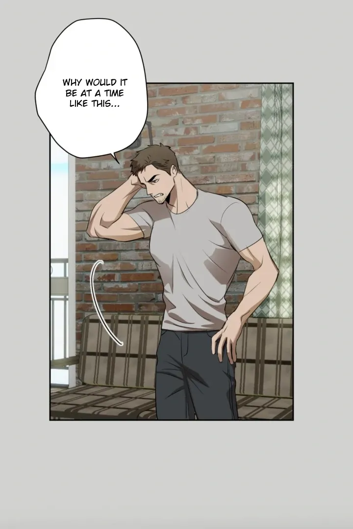 C-Class Esper’s Memorandum - Chapter 10 Page 13