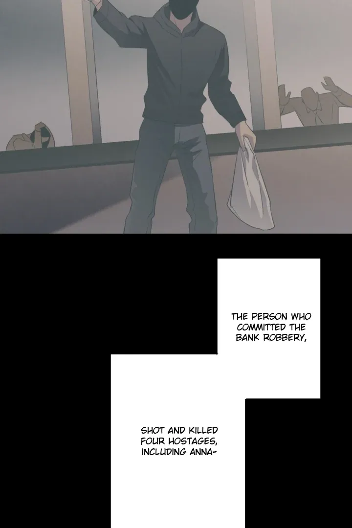 C-Class Esper’s Memorandum - Chapter 10 Page 15