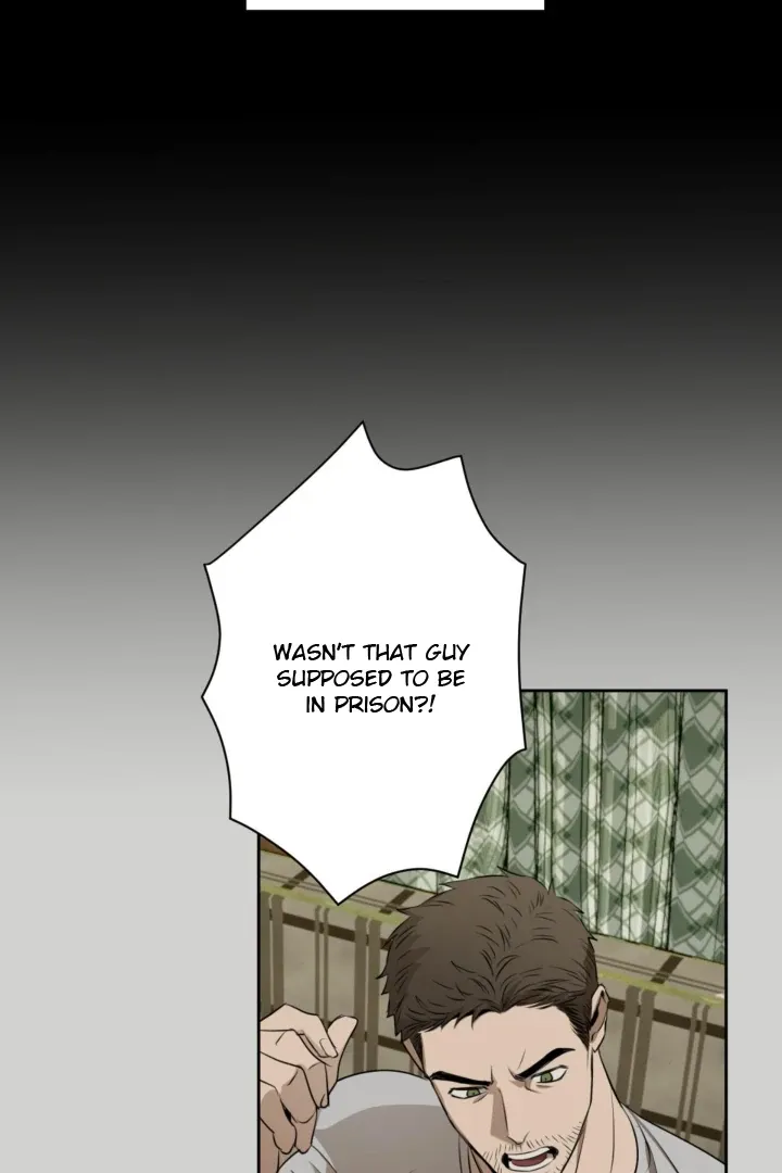 C-Class Esper’s Memorandum - Chapter 10 Page 16