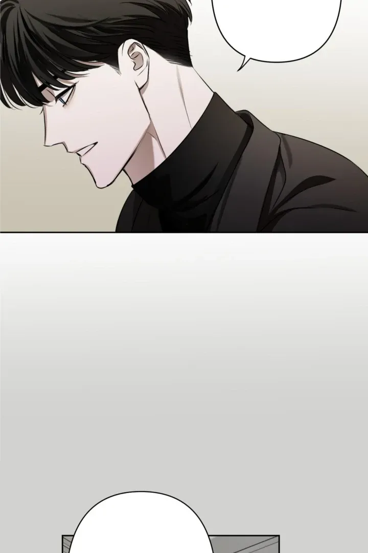 C-Class Esper’s Memorandum - Chapter 10 Page 24