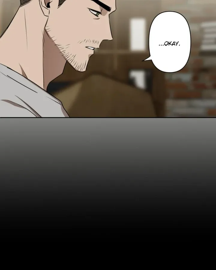 C-Class Esper’s Memorandum - Chapter 10 Page 27
