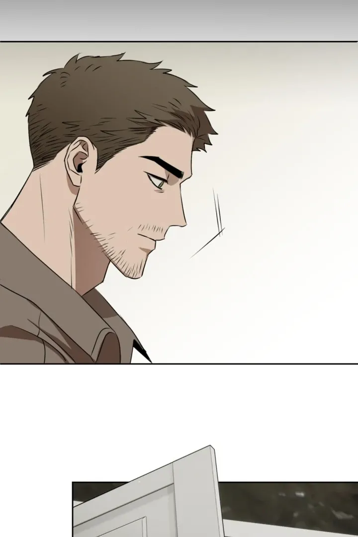 C-Class Esper’s Memorandum - Chapter 10 Page 29