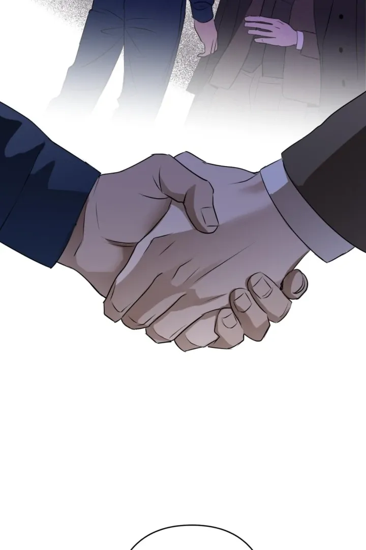 C-Class Esper’s Memorandum - Chapter 10 Page 51