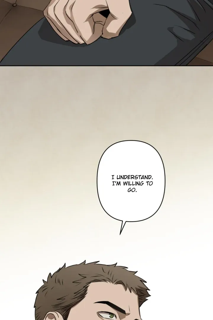 C-Class Esper’s Memorandum - Chapter 10 Page 58