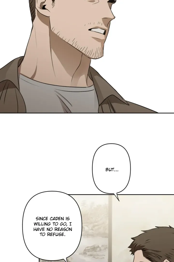 C-Class Esper’s Memorandum - Chapter 10 Page 59