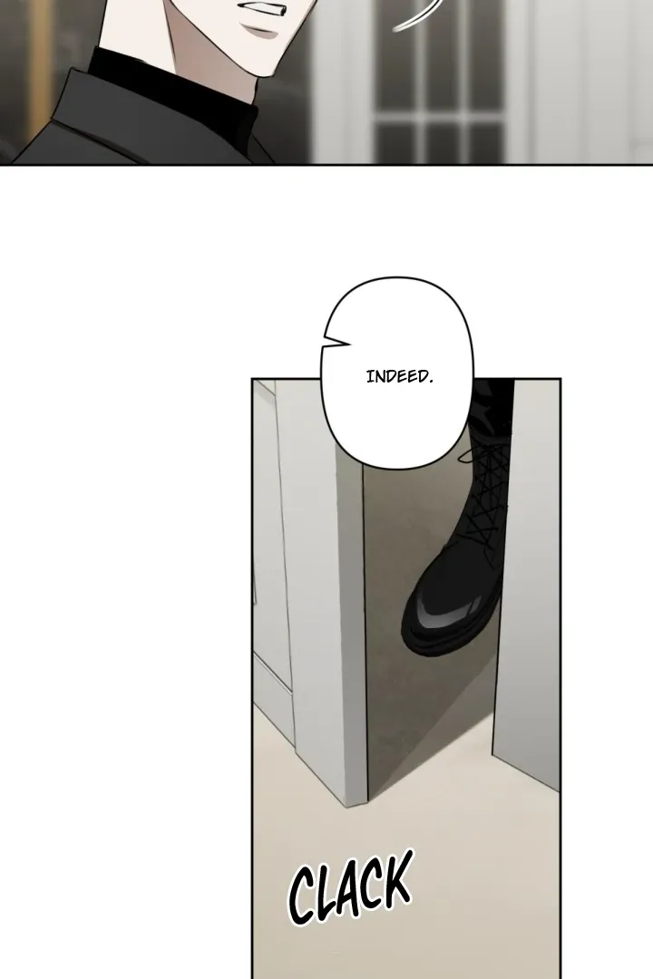 C-Class Esper’s Memorandum - Chapter 10 Page 61