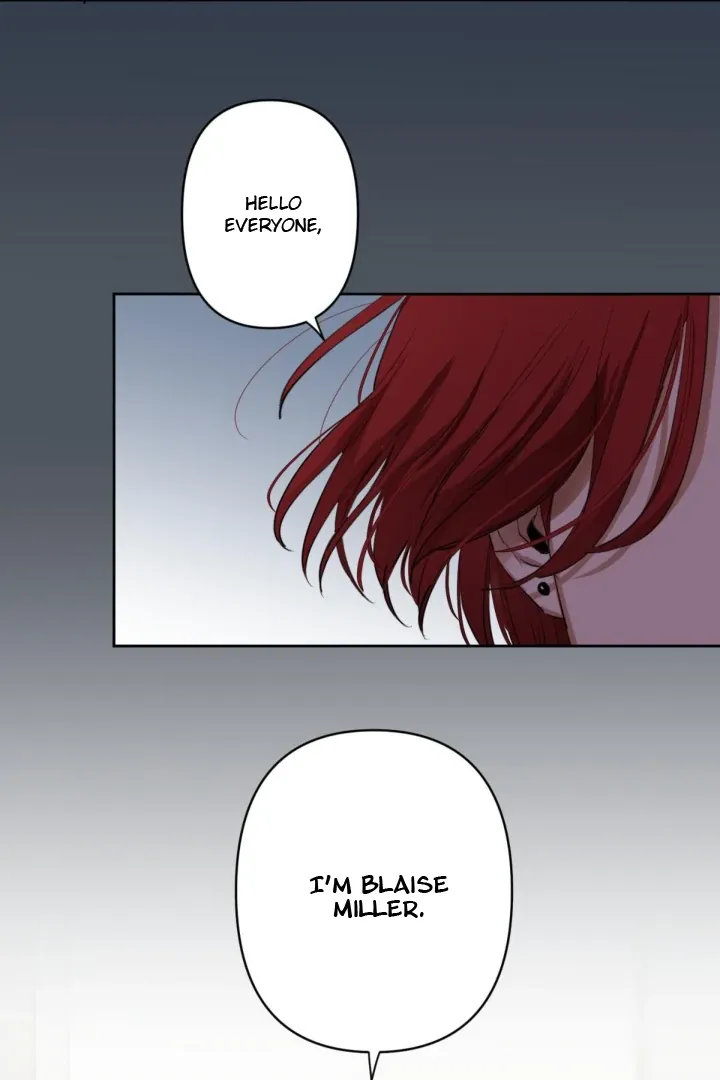 C-Class Esper’s Memorandum - Chapter 10 Page 63