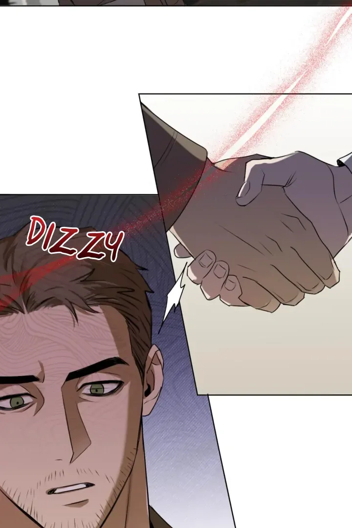 C-Class Esper’s Memorandum - Chapter 11 Page 8