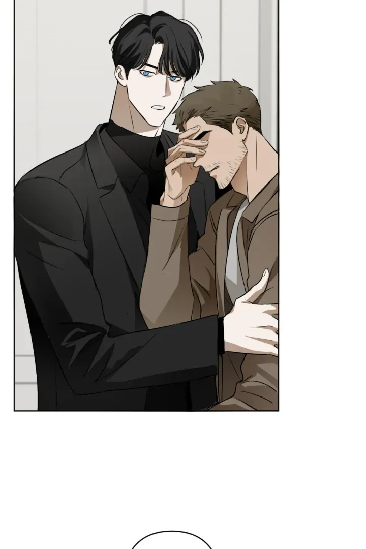 C-Class Esper’s Memorandum - Chapter 11 Page 13