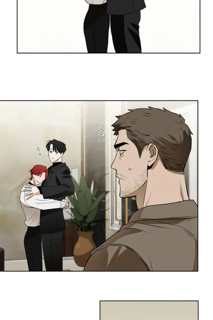 C-Class Esper’s Memorandum - Chapter 11 Page 23