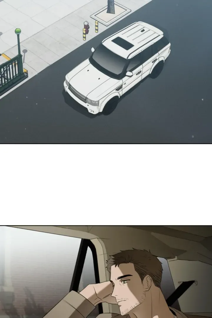 C-Class Esper’s Memorandum - Chapter 11 Page 45