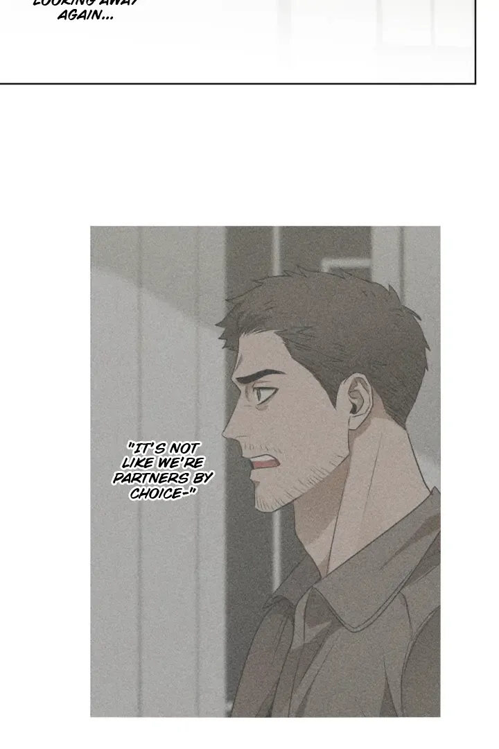 C-Class Esper’s Memorandum - Chapter 11 Page 49