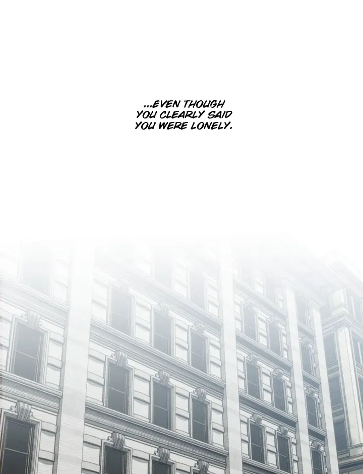 C-Class Esper’s Memorandum - Chapter 11 Page 51