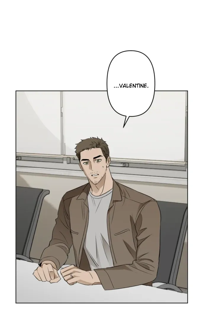 C-Class Esper’s Memorandum - Chapter 12 Page 3