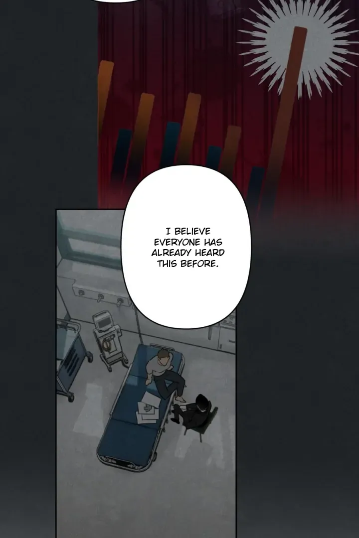 C-Class Esper’s Memorandum - Chapter 12 Page 12