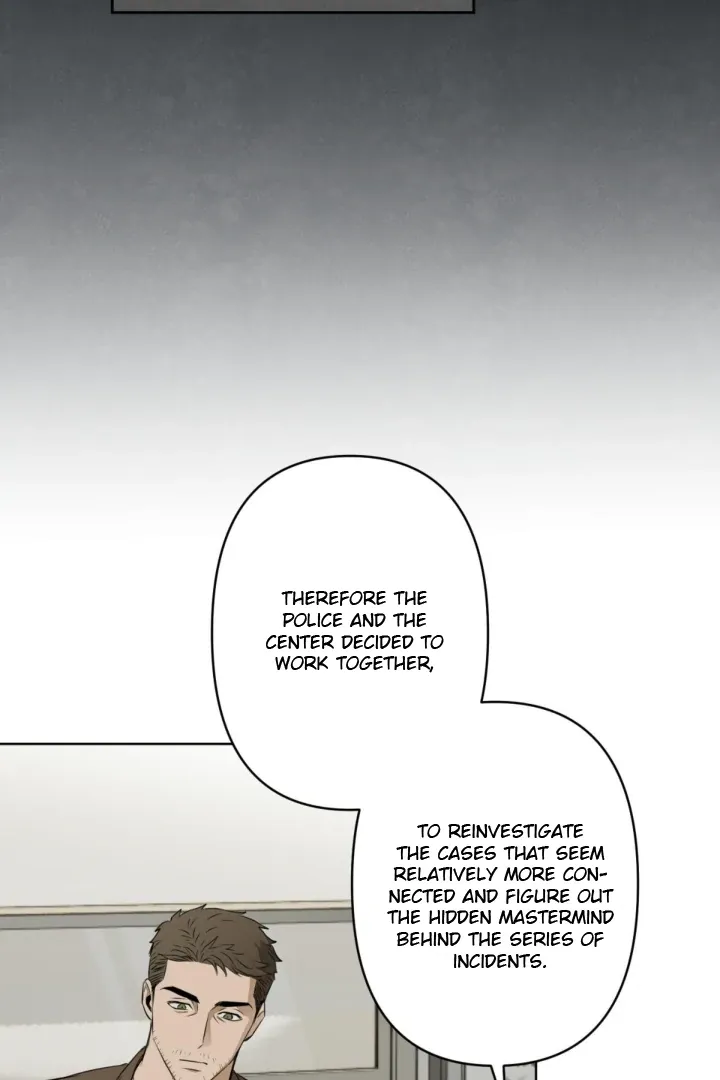 C-Class Esper’s Memorandum - Chapter 12 Page 13