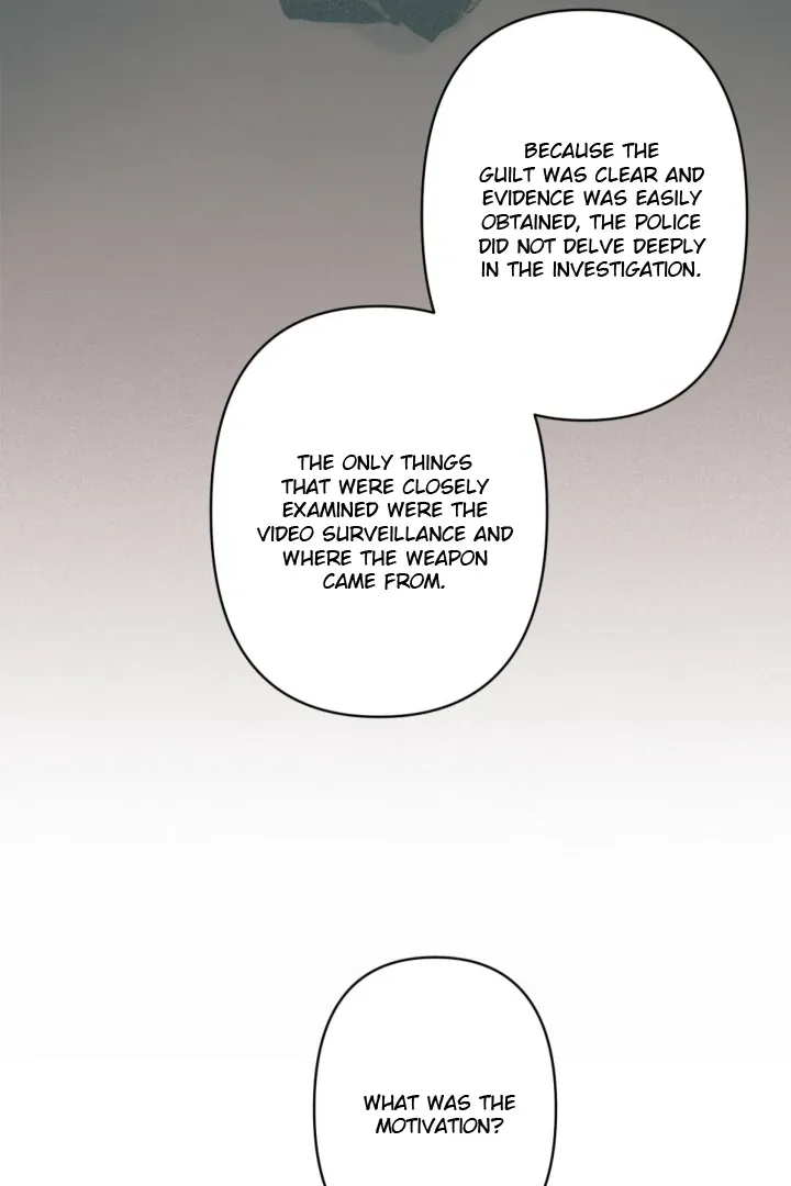 C-Class Esper’s Memorandum - Chapter 12 Page 17