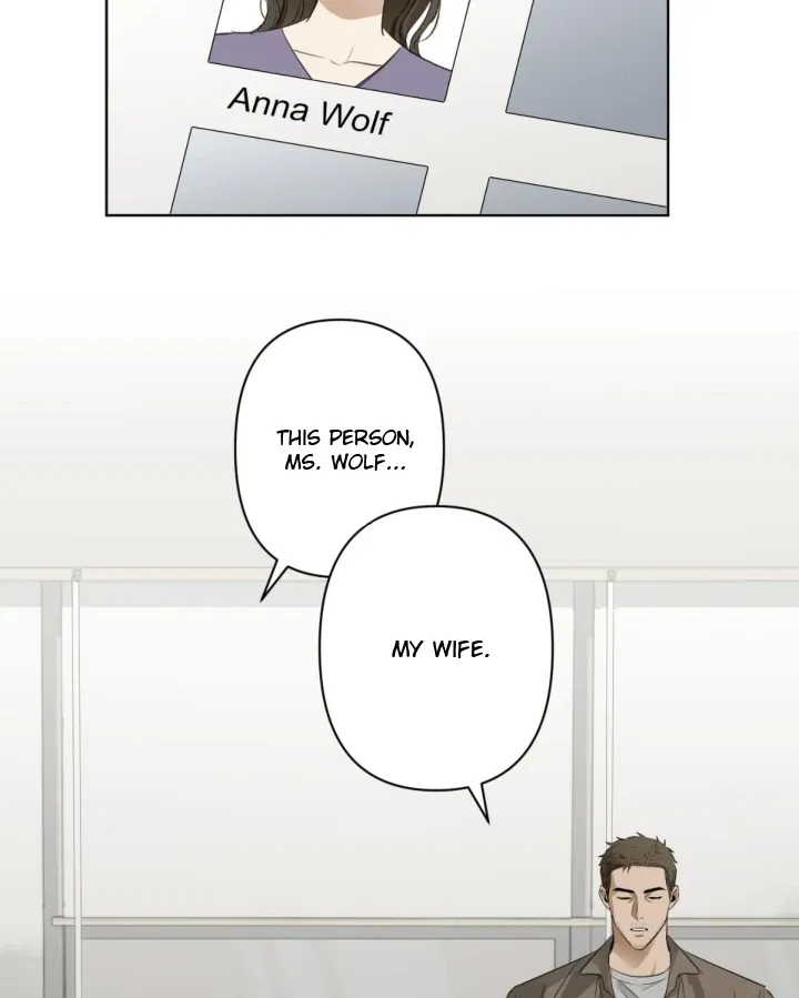 C-Class Esper’s Memorandum - Chapter 12 Page 27