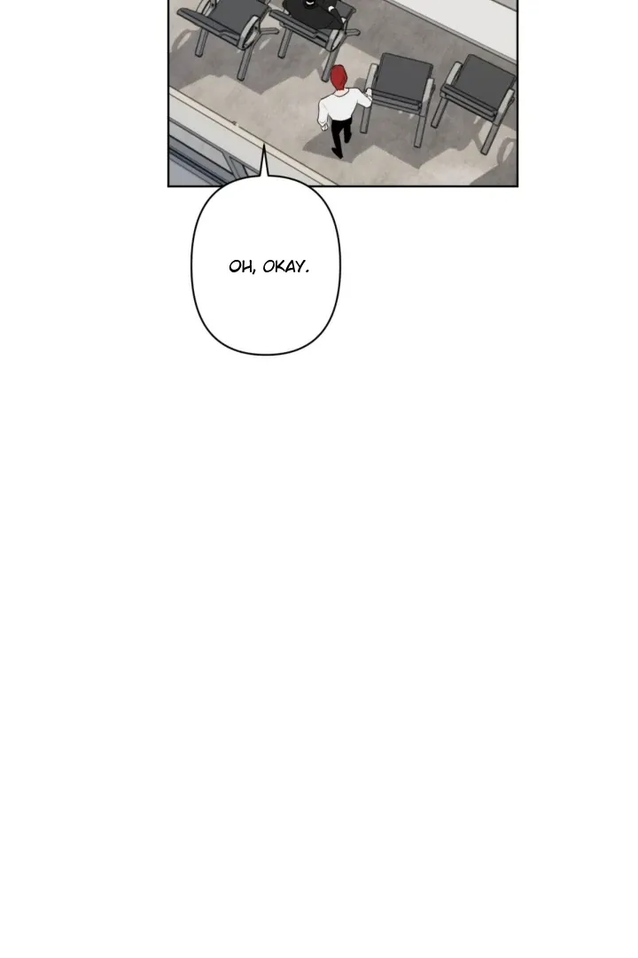 C-Class Esper’s Memorandum - Chapter 12 Page 40