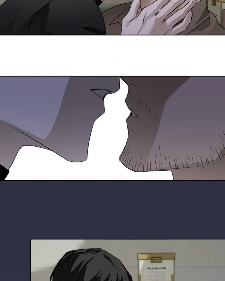 C-Class Esper’s Memorandum - Chapter 12 Page 54