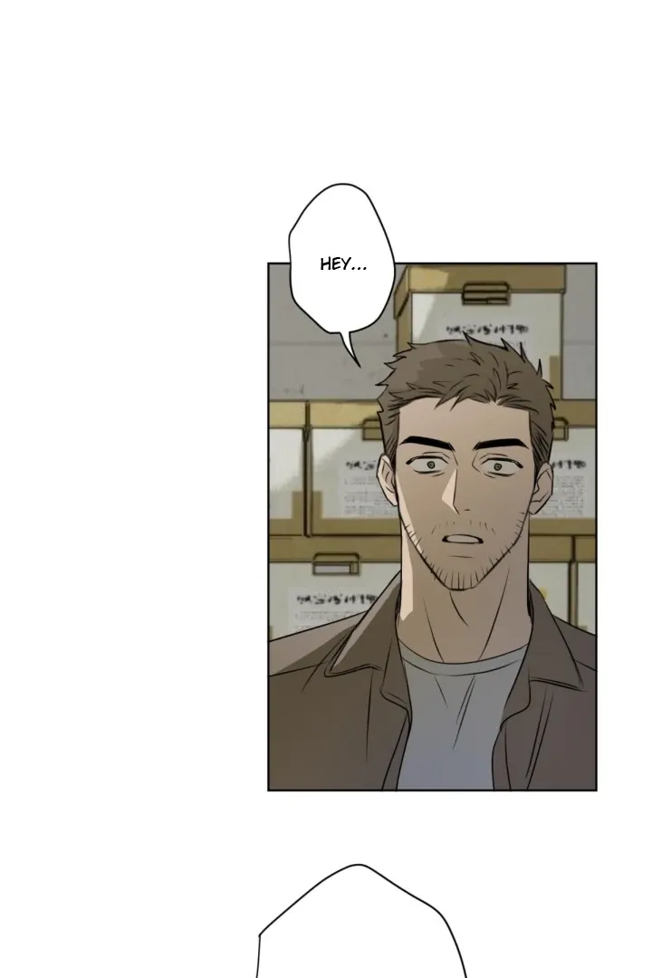 C-Class Esper’s Memorandum - Chapter 13 Page 5