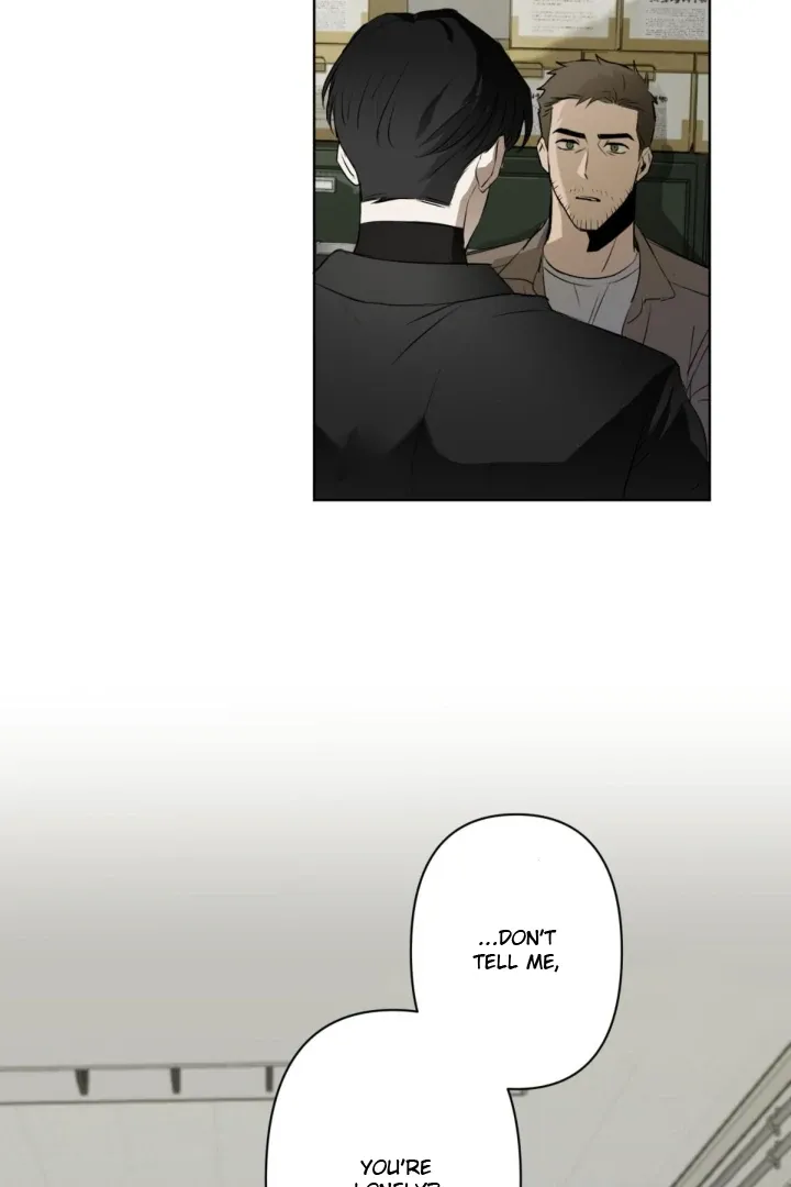 C-Class Esper’s Memorandum - Chapter 13 Page 10