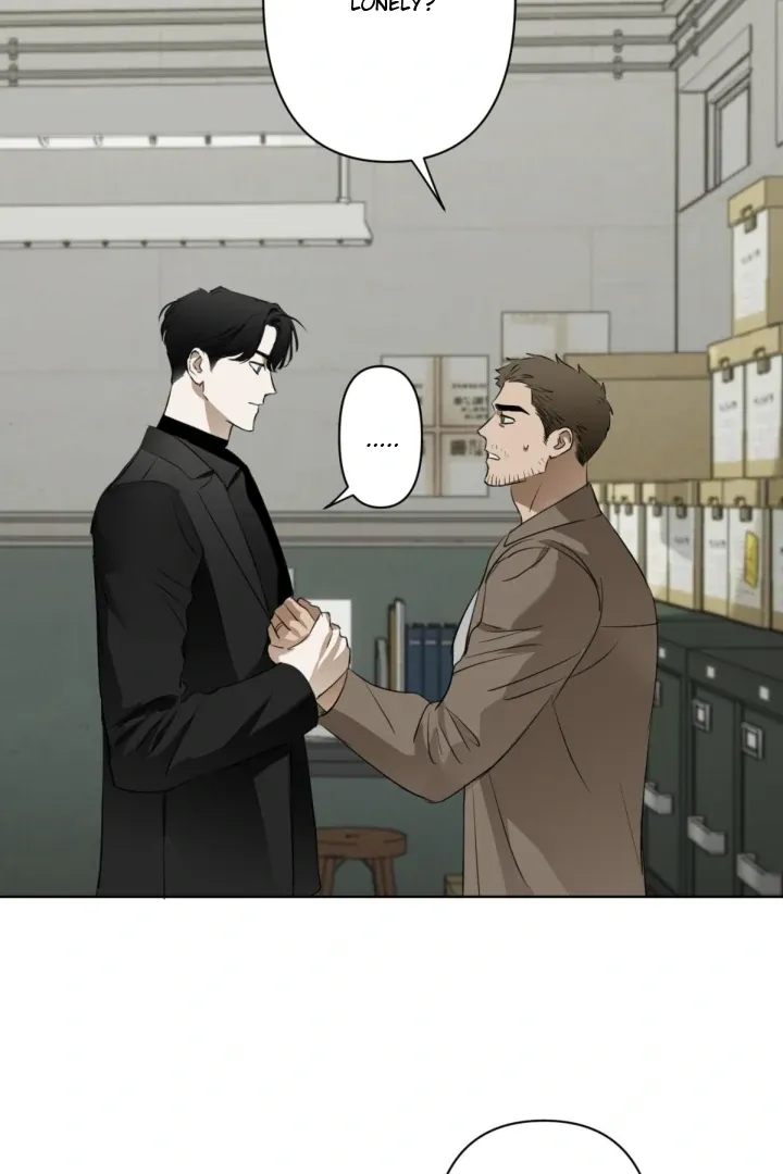 C-Class Esper’s Memorandum - Chapter 13 Page 11