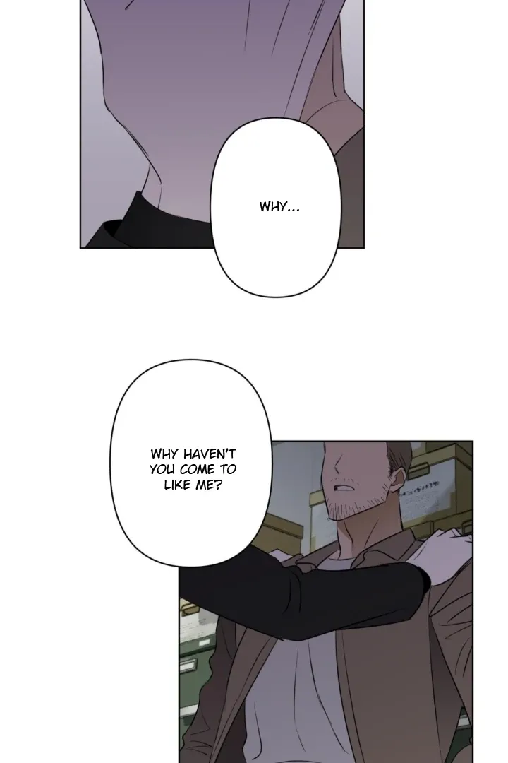 C-Class Esper’s Memorandum - Chapter 13 Page 14