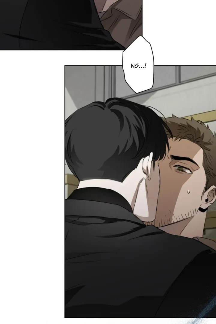 C-Class Esper’s Memorandum - Chapter 13 Page 16