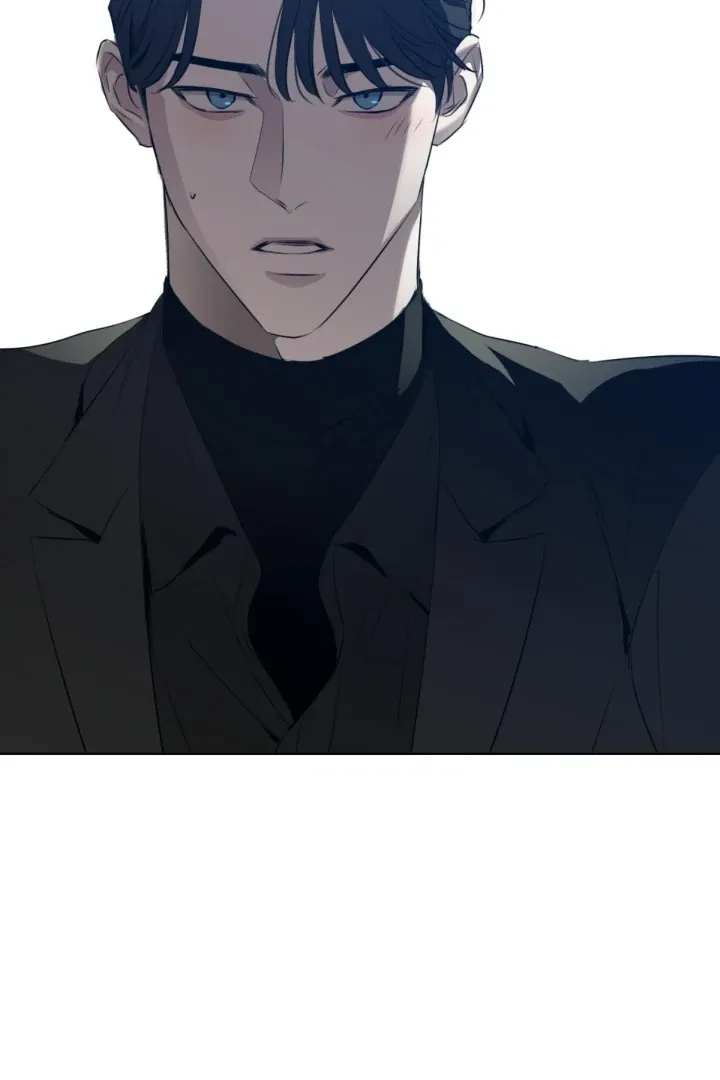 C-Class Esper’s Memorandum - Chapter 13 Page 22