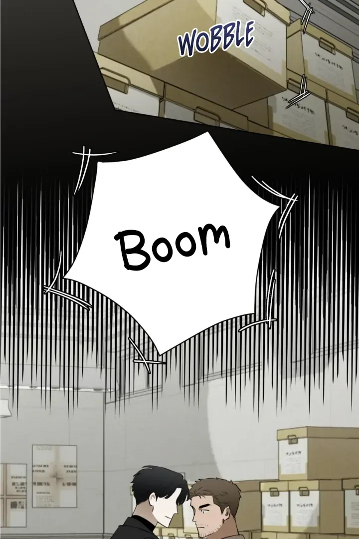 C-Class Esper’s Memorandum - Chapter 13 Page 26