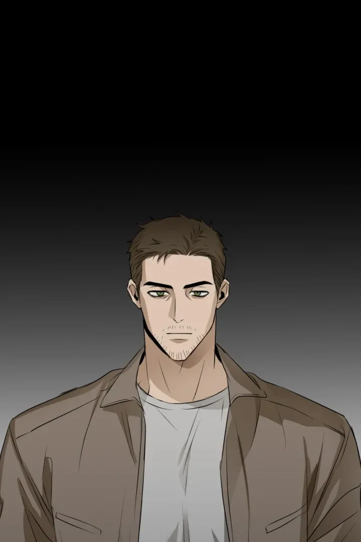 C-Class Esper’s Memorandum - Chapter 14 Page 23