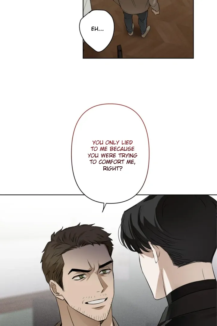 C-Class Esper’s Memorandum - Chapter 14 Page 25