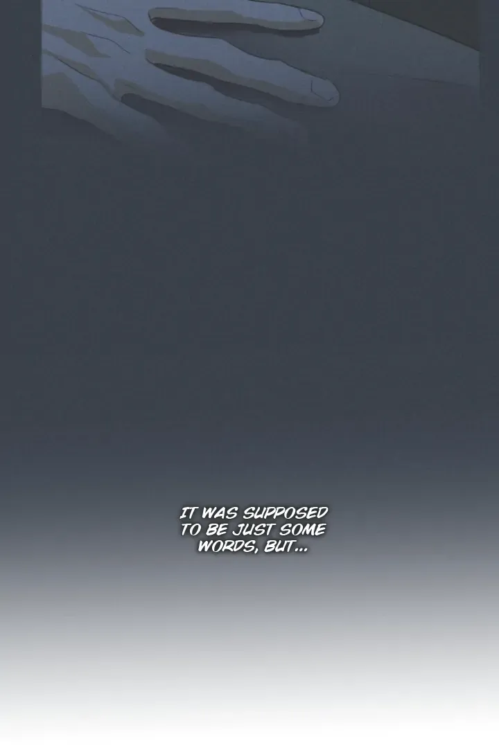 C-Class Esper’s Memorandum - Chapter 14 Page 45
