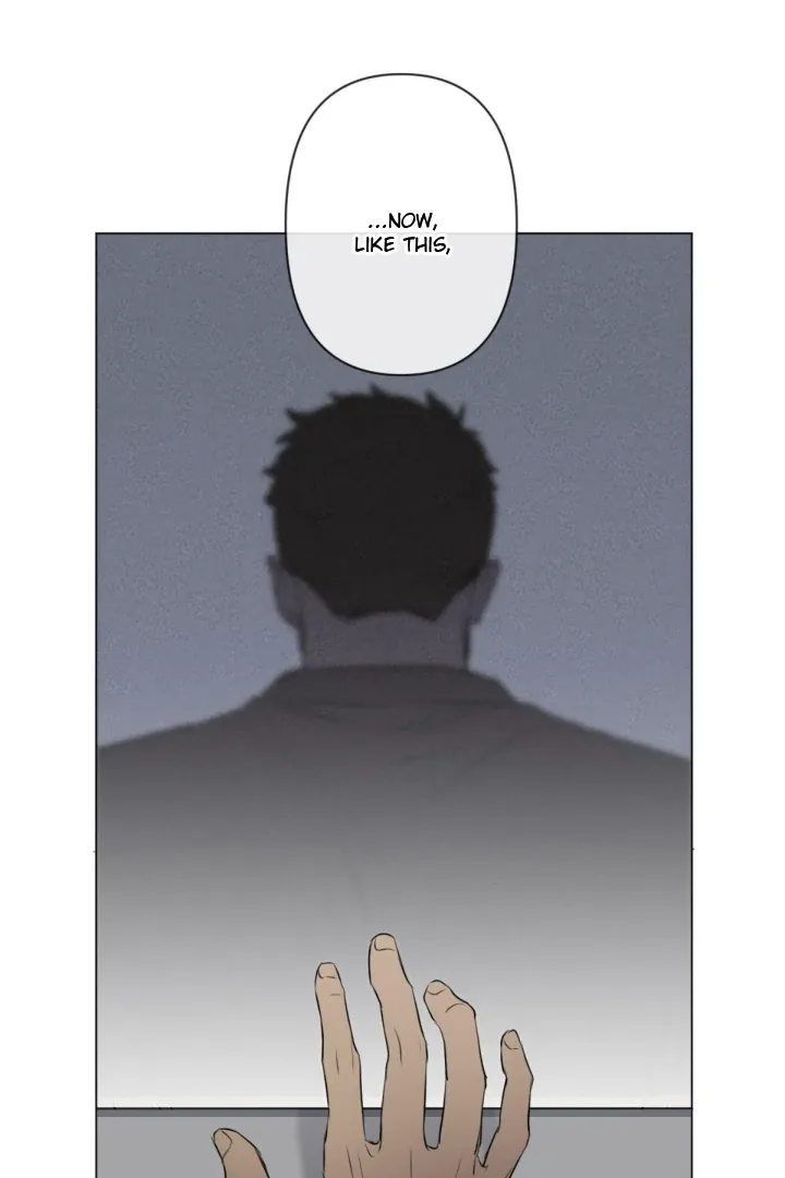C-Class Esper’s Memorandum - Chapter 14 Page 46