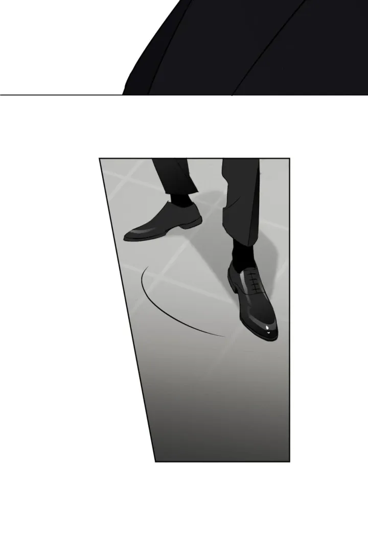 C-Class Esper’s Memorandum - Chapter 14 Page 49