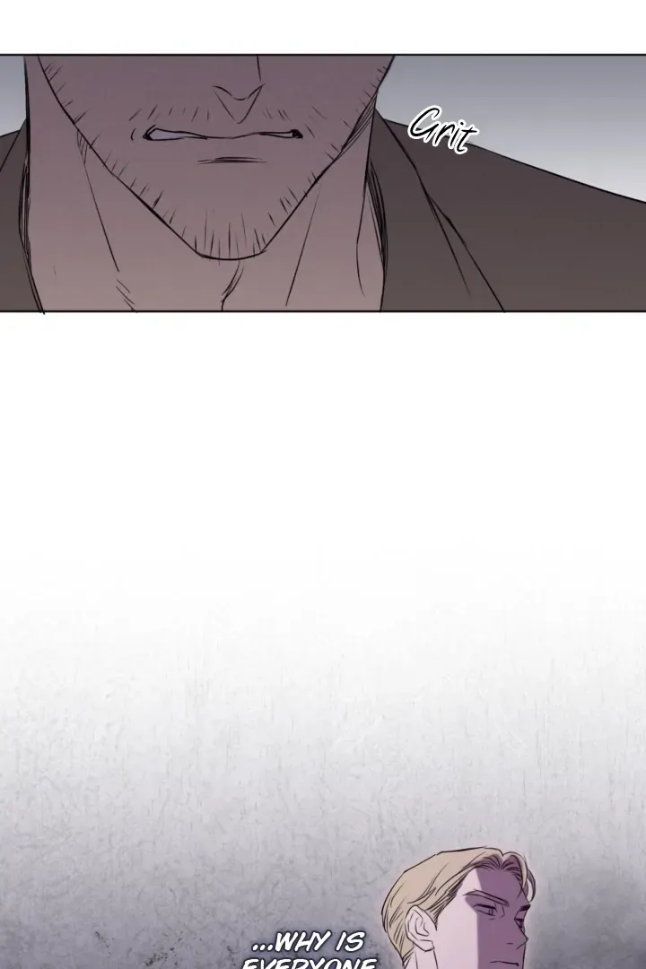 C-Class Esper’s Memorandum - Chapter 14 Page 57