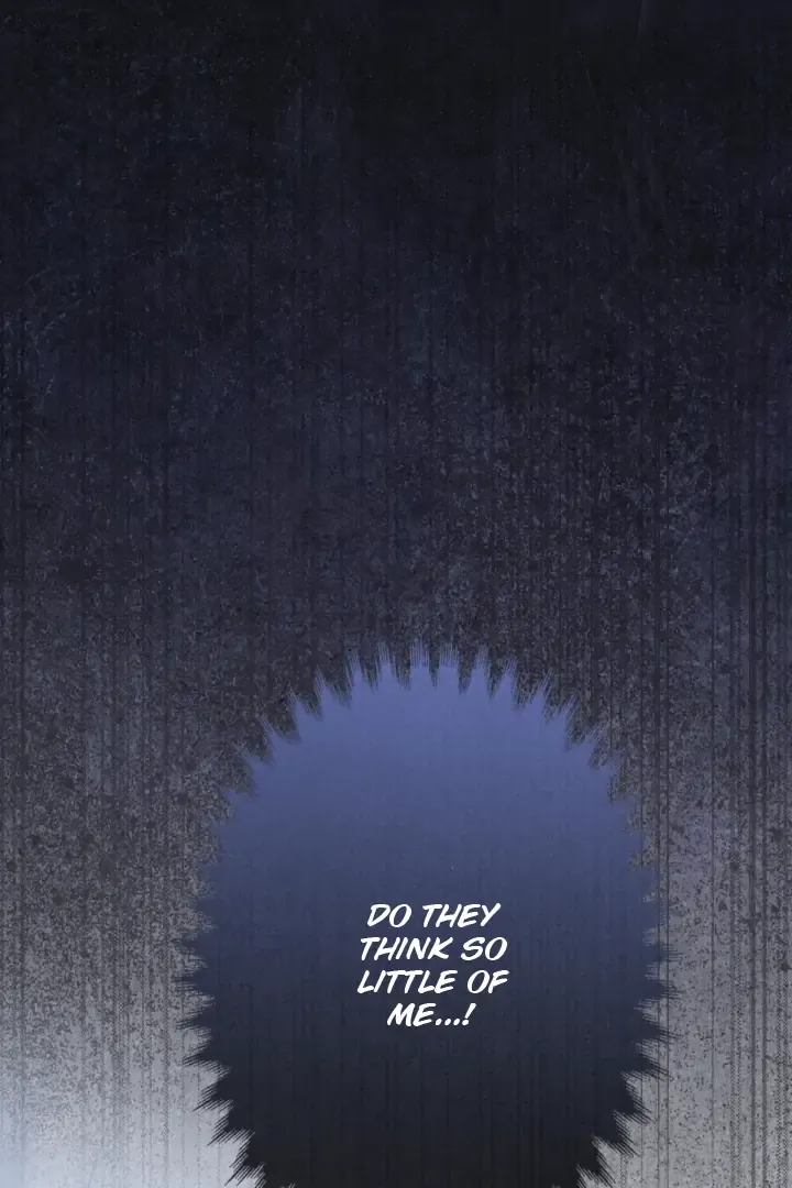C-Class Esper’s Memorandum - Chapter 14 Page 59