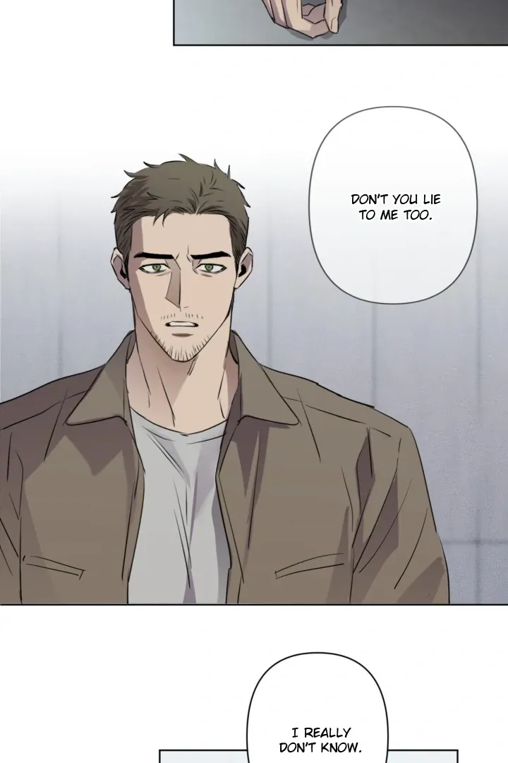 C-Class Esper’s Memorandum - Chapter 15 Page 7