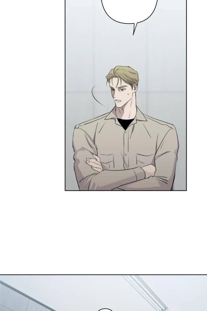 C-Class Esper’s Memorandum - Chapter 15 Page 8